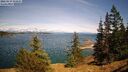 ./images/quadra/bluff/20260519/bluff20260519_152501M.jpg
