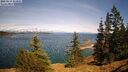 ./images/quadra/bluff/20260519/bluff20260519_153001M.jpg