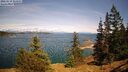 ./images/quadra/bluff/20260519/bluff20260519_153501M.jpg