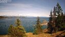 ./images/quadra/bluff/20260519/bluff20260519_154001M.jpg