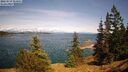 ./images/quadra/bluff/20260519/bluff20260519_154501M.jpg