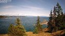 ./images/quadra/bluff/20260519/bluff20260519_155001M.jpg