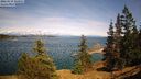 ./images/quadra/bluff/20260519/bluff20260519_160001M.jpg