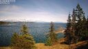 ./images/quadra/bluff/20260519/bluff20260519_160501M.jpg