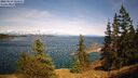 ./images/quadra/bluff/20260519/bluff20260519_161001M.jpg