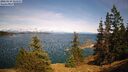 ./images/quadra/bluff/20260519/bluff20260519_161501M.jpg
