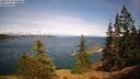 ./images/quadra/bluff/20260519/bluff20260519_162001M.jpg