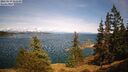 ./images/quadra/bluff/20260519/bluff20260519_162501M.jpg