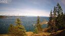 ./images/quadra/bluff/20260519/bluff20260519_163001M.jpg