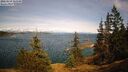 ./images/quadra/bluff/20260519/bluff20260519_163501M.jpg