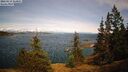 ./images/quadra/bluff/20260519/bluff20260519_164001M.jpg