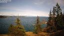 ./images/quadra/bluff/20260519/bluff20260519_164501M.jpg