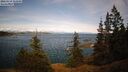 ./images/quadra/bluff/20260519/bluff20260519_165001M.jpg