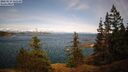 ./images/quadra/bluff/20260519/bluff20260519_165501M.jpg