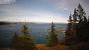 ./images/quadra/bluff/20260519/bluff20260519_170001M.jpg