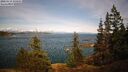 ./images/quadra/bluff/20260519/bluff20260519_170501M.jpg