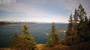./images/quadra/bluff/20260519/bluff20260519_171001M.jpg