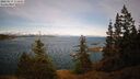 ./images/quadra/bluff/20260519/bluff20260519_171501M.jpg