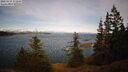./images/quadra/bluff/20260519/bluff20260519_172001M.jpg