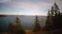 ./images/quadra/bluff/20260519/bluff20260519_172501M.jpg