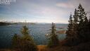 ./images/quadra/bluff/20260519/bluff20260519_173001M.jpg