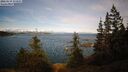 ./images/quadra/bluff/20260519/bluff20260519_173501M.jpg