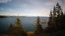 ./images/quadra/bluff/20260519/bluff20260519_174001M.jpg