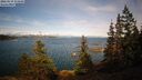 ./images/quadra/bluff/20260519/bluff20260519_174501M.jpg