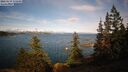 ./images/quadra/bluff/20260519/bluff20260519_175001M.jpg