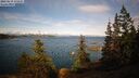 ./images/quadra/bluff/20260519/bluff20260519_175501M.jpg