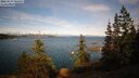 ./images/quadra/bluff/20260519/bluff20260519_180001M.jpg