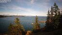 ./images/quadra/bluff/20260519/bluff20260519_180501M.jpg
