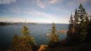 ./images/quadra/bluff/20260519/bluff20260519_181001M.jpg