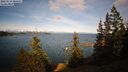./images/quadra/bluff/20260519/bluff20260519_181501M.jpg