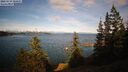 ./images/quadra/bluff/20260519/bluff20260519_182001M.jpg