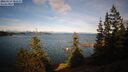 ./images/quadra/bluff/20260519/bluff20260519_182501M.jpg