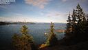 ./images/quadra/bluff/20260519/bluff20260519_183001M.jpg