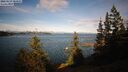 ./images/quadra/bluff/20260519/bluff20260519_183501M.jpg