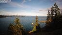 ./images/quadra/bluff/20260519/bluff20260519_184002M.jpg