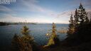 ./images/quadra/bluff/20260519/bluff20260519_184501M.jpg