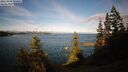 ./images/quadra/bluff/20260519/bluff20260519_185001M.jpg