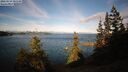 ./images/quadra/bluff/20260519/bluff20260519_185501M.jpg