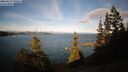 ./images/quadra/bluff/20260519/bluff20260519_190002M.jpg