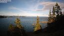 ./images/quadra/bluff/20260519/bluff20260519_190502M.jpg