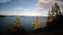 ./images/quadra/bluff/20260519/bluff20260519_191001M.jpg