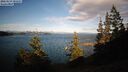 ./images/quadra/bluff/20260519/bluff20260519_191501M.jpg