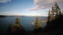 ./images/quadra/bluff/20260519/bluff20260519_192001M.jpg