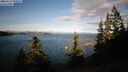./images/quadra/bluff/20260519/bluff20260519_192501M.jpg