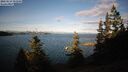 ./images/quadra/bluff/20260519/bluff20260519_193001M.jpg