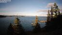 ./images/quadra/bluff/20260519/bluff20260519_193501M.jpg